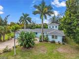 3407 Island View Drive - Photo 1