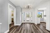 3407 Island View Drive - Photo 10