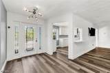 3407 Island View Drive - Photo 11