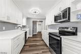 3407 Island View Drive - Photo 12