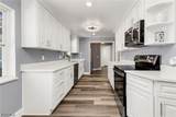 3407 Island View Drive - Photo 13