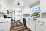 3407 Island View Drive - Photo 14