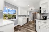 3407 Island View Drive - Photo 15