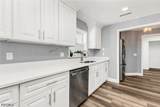 3407 Island View Drive - Photo 16