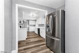 3407 Island View Drive - Photo 17