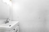 3407 Island View Drive - Photo 19