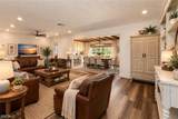 3407 Island View Drive - Photo 20