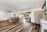 3407 Island View Drive - Photo 21