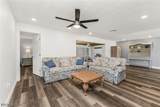 3407 Island View Drive - Photo 22