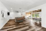 3407 Island View Drive - Photo 23