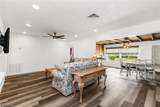 3407 Island View Drive - Photo 24