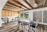 3407 Island View Drive - Photo 27