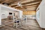 3407 Island View Drive - Photo 28