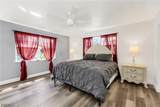 3407 Island View Drive - Photo 29