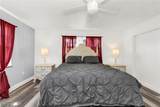 3407 Island View Drive - Photo 30
