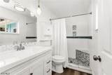 3407 Island View Drive - Photo 31