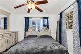 3407 Island View Drive - Photo 32
