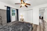 3407 Island View Drive - Photo 33