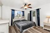 3407 Island View Drive - Photo 34