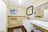 3407 Island View Drive - Photo 35