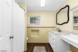 3407 Island View Drive - Photo 36