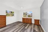 3407 Island View Drive - Photo 37