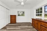3407 Island View Drive - Photo 38