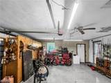 3407 Island View Drive - Photo 39