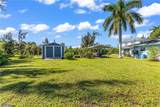 3407 Island View Drive - Photo 4