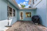 3407 Island View Drive - Photo 40
