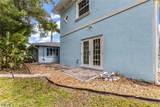 3407 Island View Drive - Photo 41