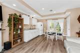3407 Island View Drive - Photo 42