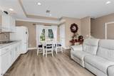 3407 Island View Drive - Photo 43