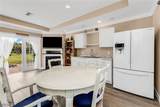 3407 Island View Drive - Photo 44