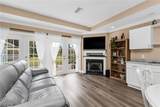 3407 Island View Drive - Photo 45