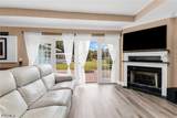 3407 Island View Drive - Photo 46