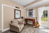 3407 Island View Drive - Photo 47