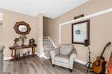 3407 Island View Drive - Photo 48