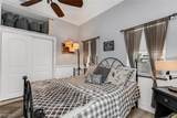 3407 Island View Drive - Photo 49