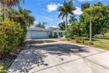3407 Island View Drive - Photo 5