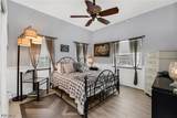 3407 Island View Drive - Photo 50