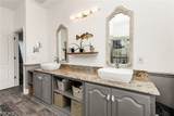 3407 Island View Drive - Photo 51
