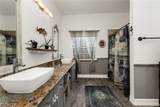 3407 Island View Drive - Photo 52