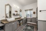 3407 Island View Drive - Photo 53