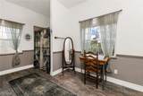 3407 Island View Drive - Photo 54