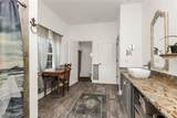 3407 Island View Drive - Photo 55