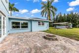 3407 Island View Drive - Photo 56