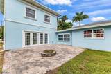3407 Island View Drive - Photo 57