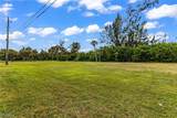 3407 Island View Drive - Photo 58