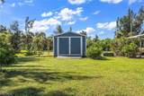 3407 Island View Drive - Photo 59